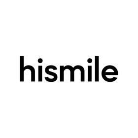 Hismile