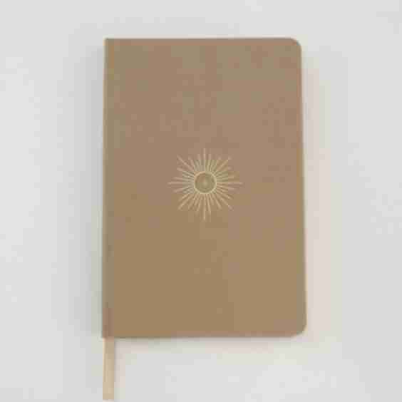 Adore Journal