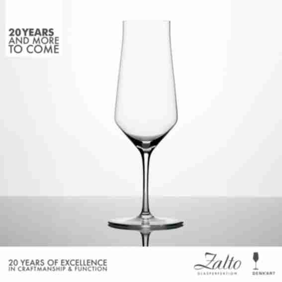 Zalto Reviews