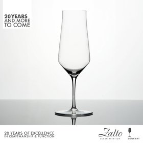 Zalto