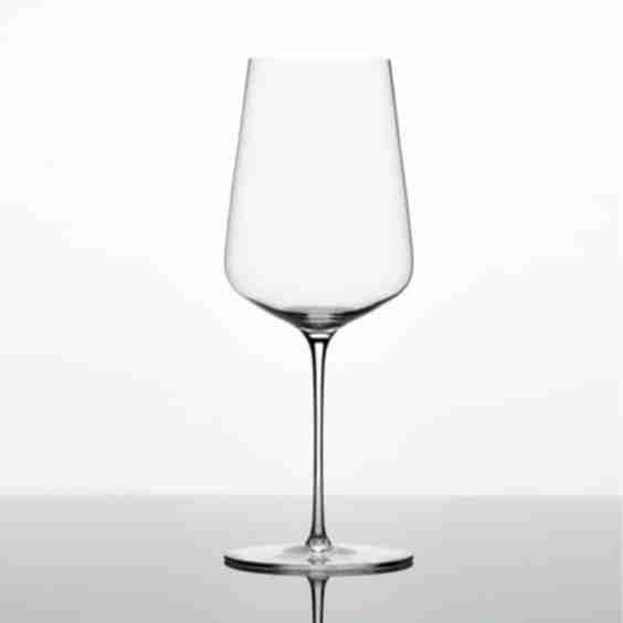 Denk'Art Universal Glass- Set of Two