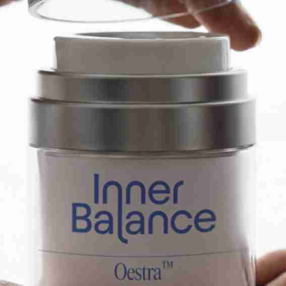 inner balance Reviews