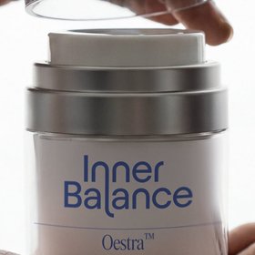 inner balance