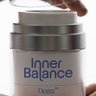 inner balance