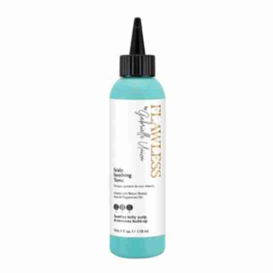 Scalp Soothing Tonic