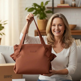 Eztote