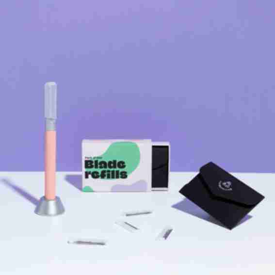 ROUT Reviews