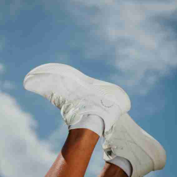 ASICS Reviews