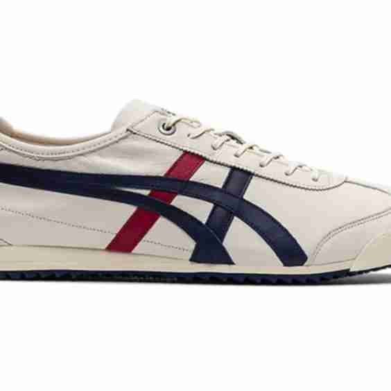 Mexico 66 SD Sneakers