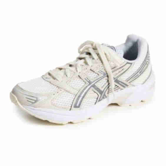 Gel-1130 Sneakers