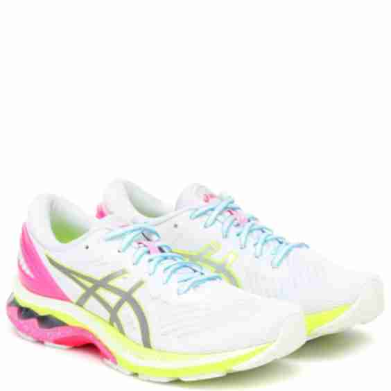 GEL-KEYANO 27 Lite-Show Sneakers