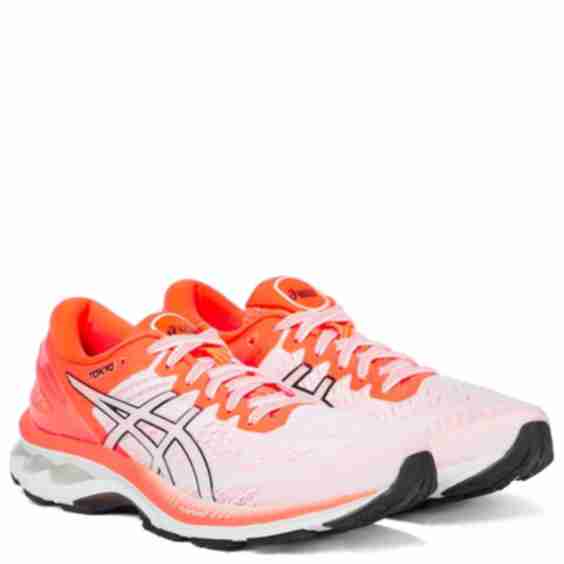 GEL-KEYANO 27 Sneakers