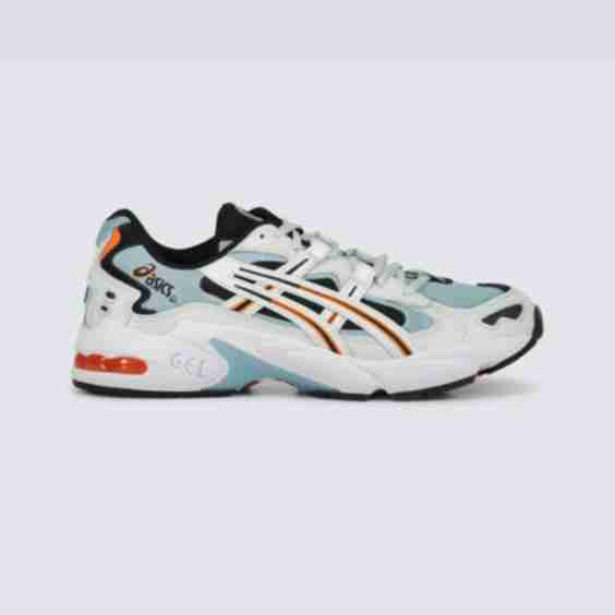GEL-KAYANO 5 OG Sneakers