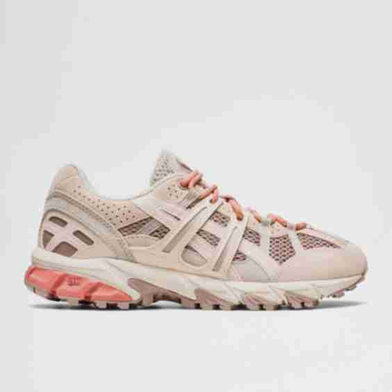 Gel-Sonoma 15-50 Sneakers