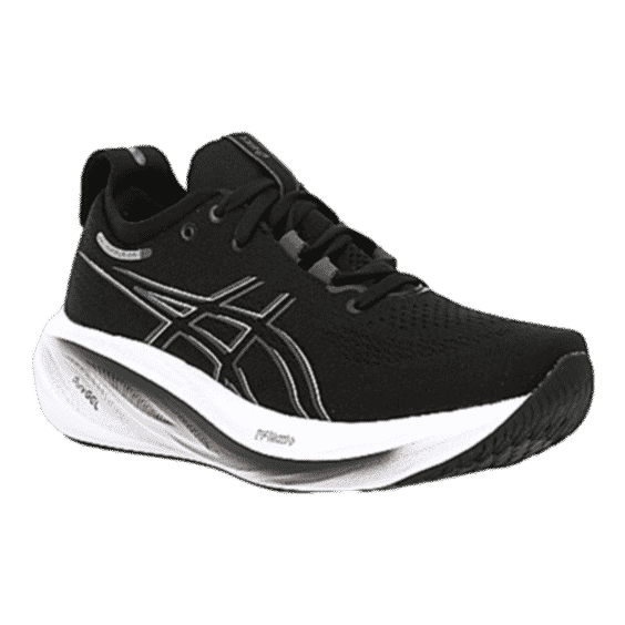 Gel-Nimbus 26 Sneakers