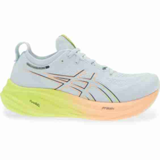 GEL-NIMBUS 26 Paris Running Shoe
