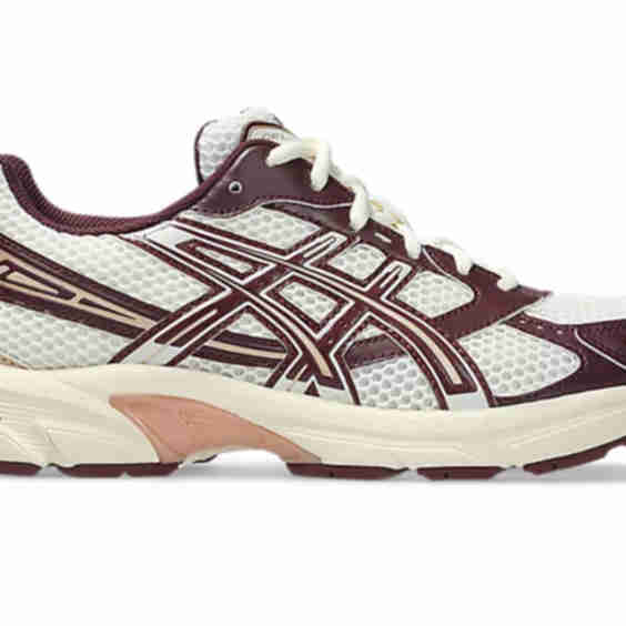 Unisex Gel-1130 Sneakers