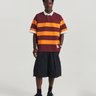 EARLS COLLECTION