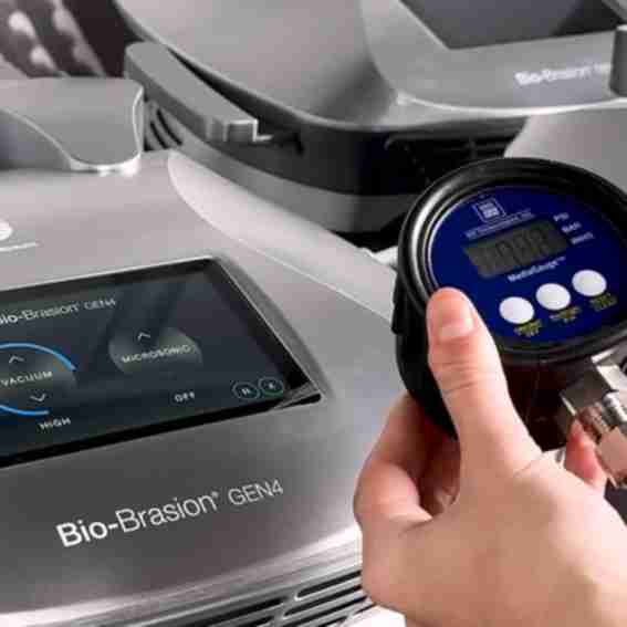 Bio-Therapeutic Reviews