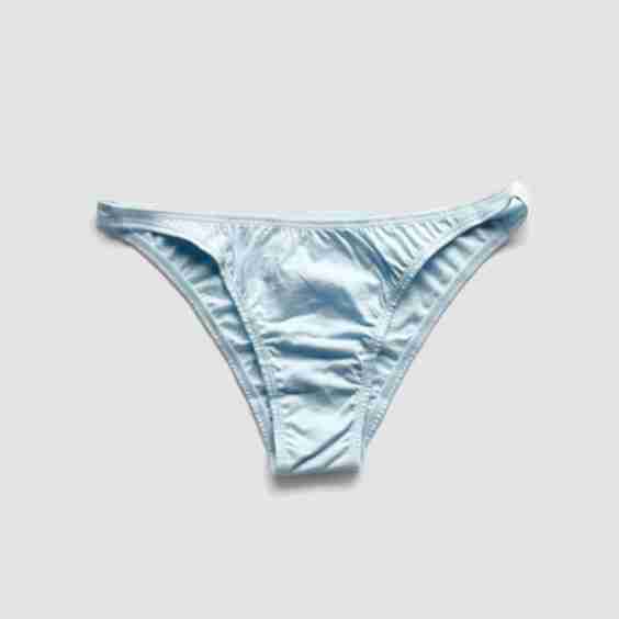 Tanga Briefs