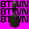 BTWN HUMANS