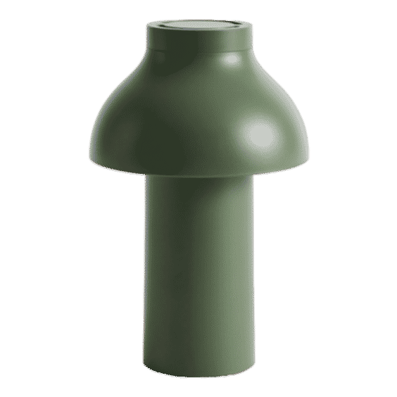 Portable Lamp