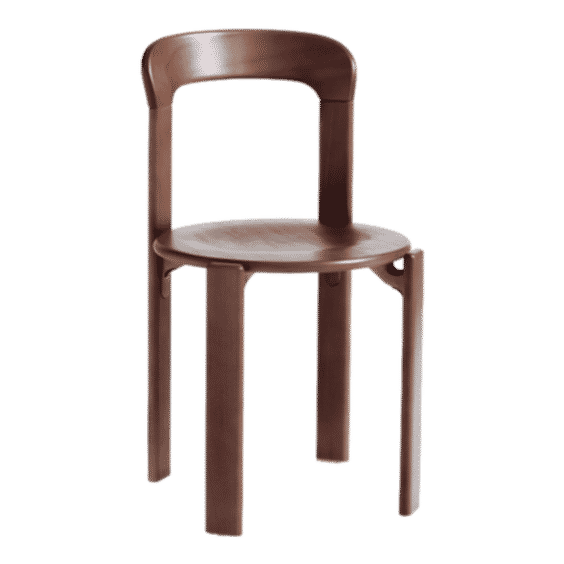 Rey Chair