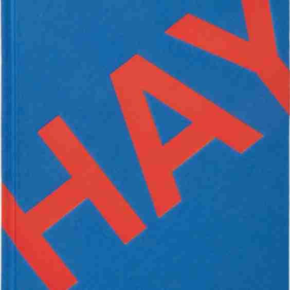Phaidon Book