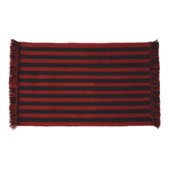 Coco Door Mat-Stripe