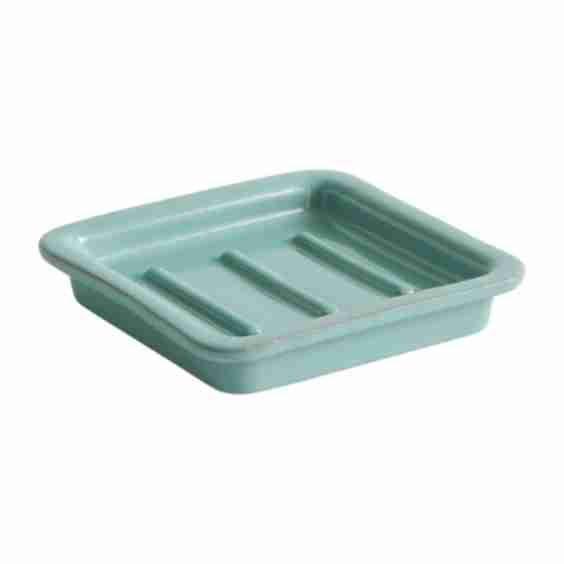 Soap Dish