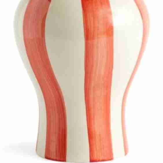 Sobremesa Small Vase (22cm)