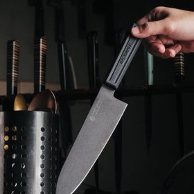 Nacionale Bladeworks