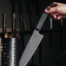 Nacionale Bladeworks