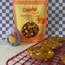 Chicky Dough