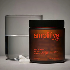 Amplifye P24