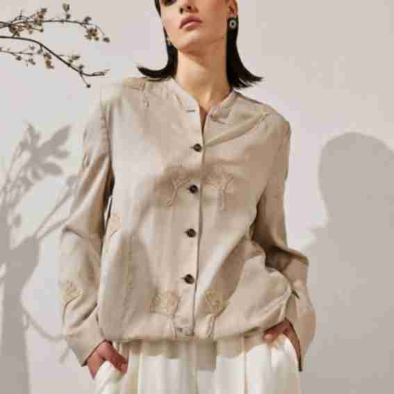 Azi Atelier Reviews