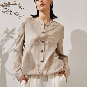 Azi Atelier