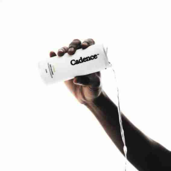 Cadence Reviews