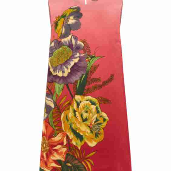 Inez Mini Dress