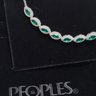 Peoples Jewellers