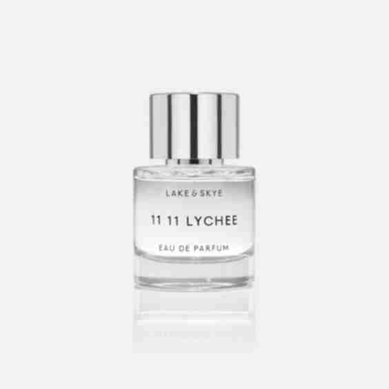 11 11 Lychee Eau De Parfum