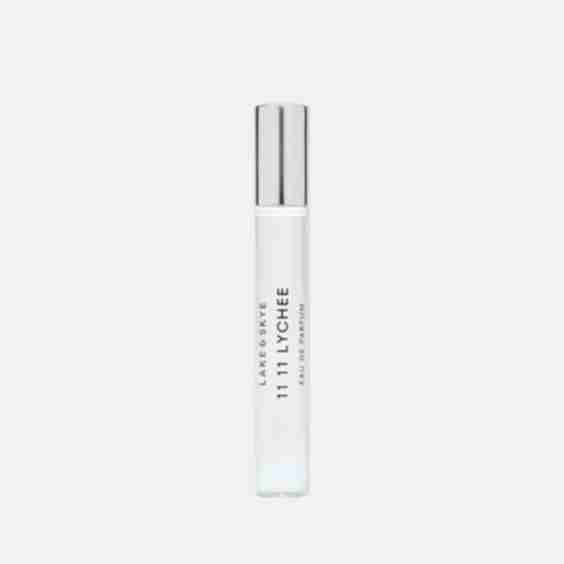 11 11 Lychee Purse Spray