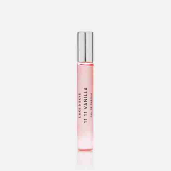 11 11 Vanilla Purse Spray