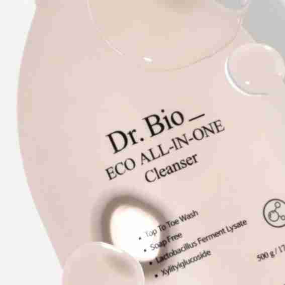Dr. Bio Reviews