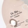 Dr. Bio