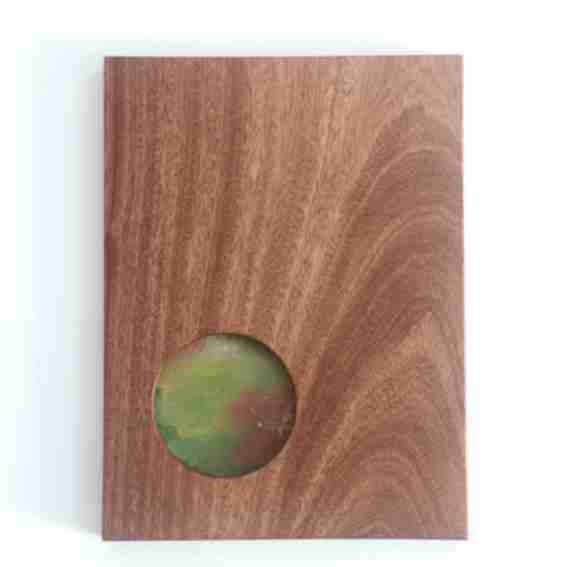 Studio Amix Reviews
