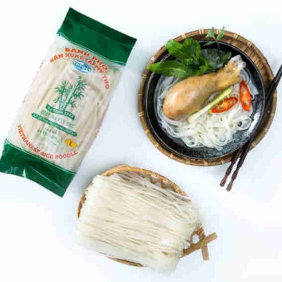 Bamboo Tree Reviews
