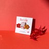 Sunnie Creative