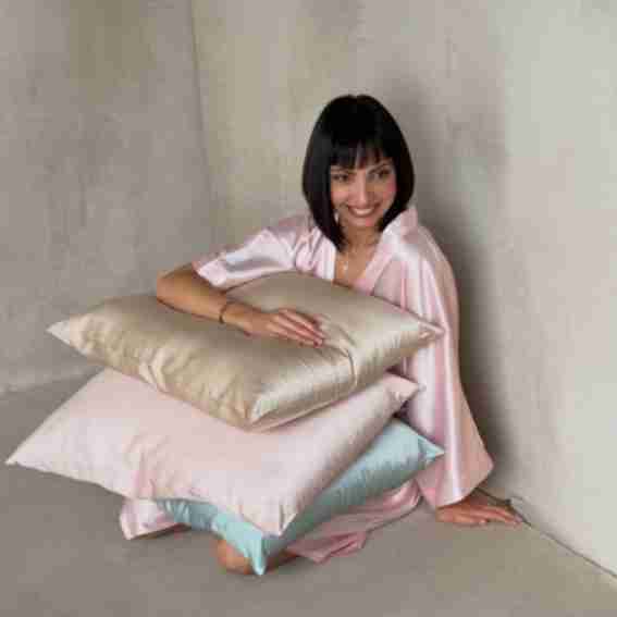 Mathilda & Moon Reviews
