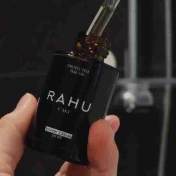 Rahu Care Reviews